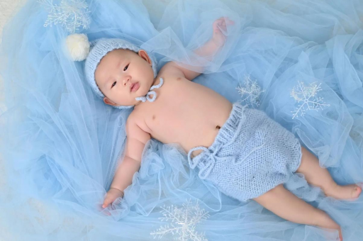 亳州三岁宝宝口臭怎么办 亳州三岁宝宝口臭怎么办