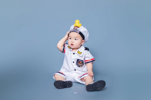 亳州宝宝个子偏矮怎么办 亳州宝宝个子偏矮怎么办