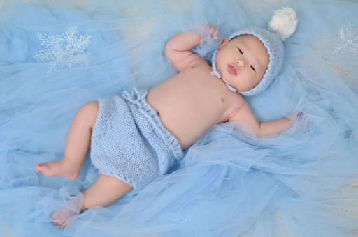 亳州宝宝发烧是什么症状 亳州宝宝发烧是什么症状