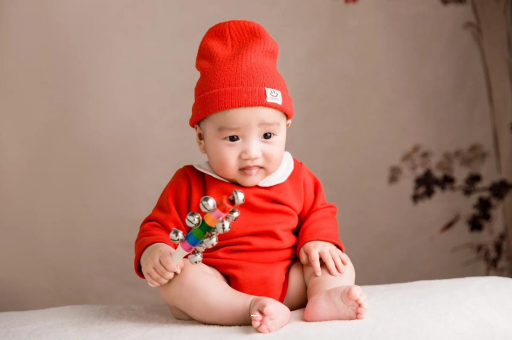 亳州宝宝三天没拉粑粑 亳州宝宝三天没拉粑粑