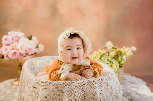 亳州孕妇维生素b12低