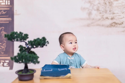 亳州孕妇检查微量元素