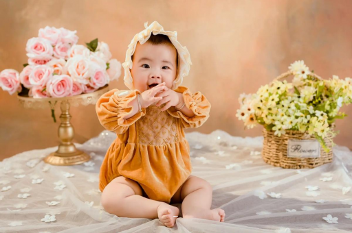 亳州满月宝宝体检 亳州满月宝宝体检