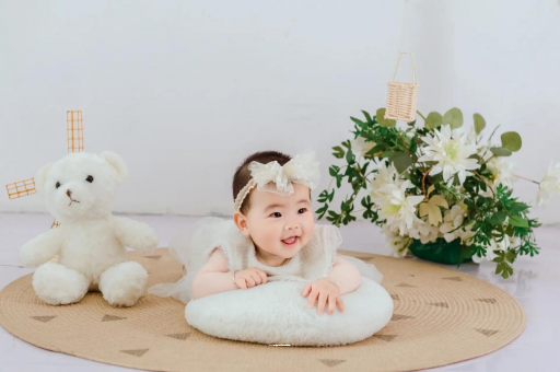 亳州宝宝脐带出血怎么回事