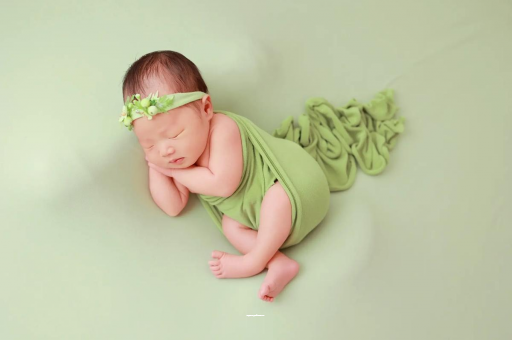 亳州宝宝出疹子发烧 亳州宝宝出疹子发烧